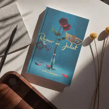 Collector's Edition Books