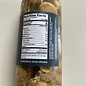 Marinated Mushrooms 16 oz.