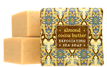 WRAP SOAP 1.9oz