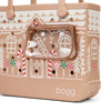 Baby Bogg Bag - Ginger Spice