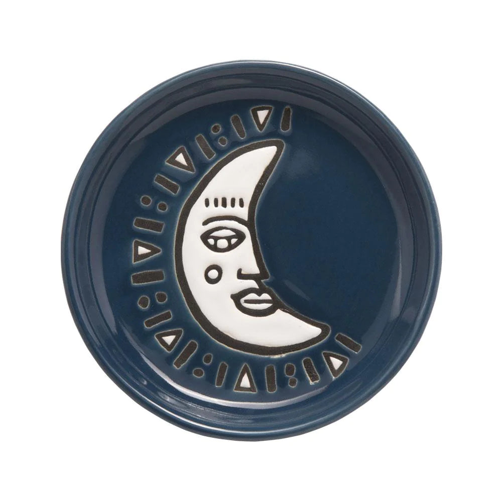 Cuppa Color Coaster - Moon