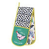 Chick Chicken Double Oven Glove