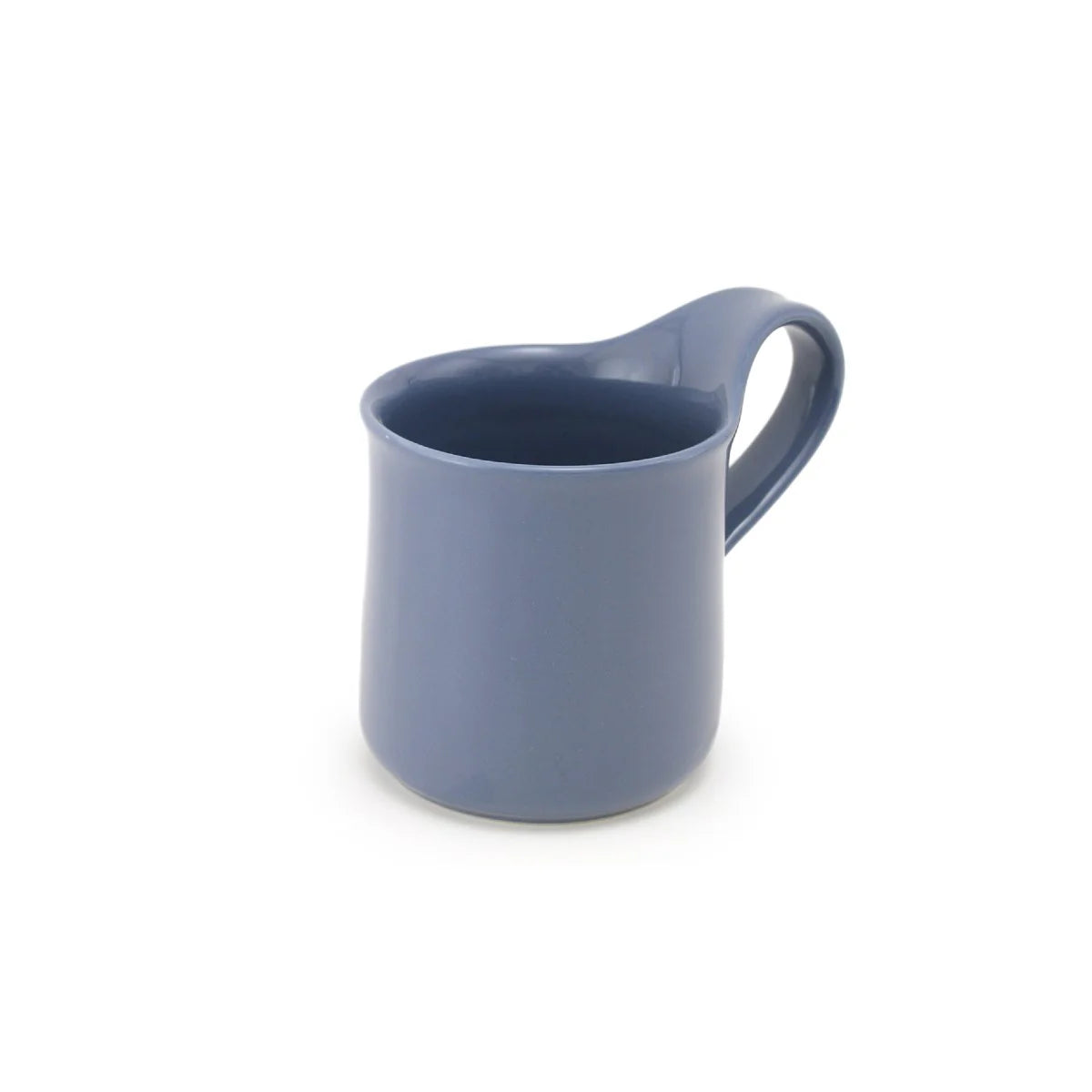CERAMIC TEA/ COFFEE MUG 9 oz