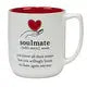 Valentine's Day Mug