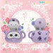 Afternoon Tea Cats Blind Box