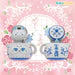 Afternoon Tea Cats Blind Box