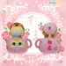 Afternoon Tea Cats Blind Box