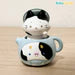 Afternoon Tea Cats Blind Box