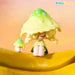Little Mushroom Girl Blind Box