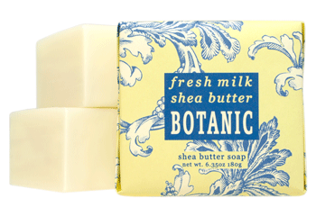 WRAP SOAP 1.9oz