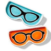 Glasses Tray