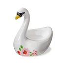 Ring Holder