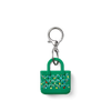 BOGG Tiny Tote Keychain