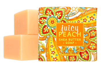 WRAP SOAP 1.9oz