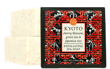 WRAP SOAP 1.9oz