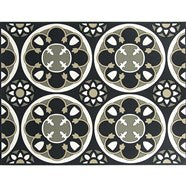 Placemats