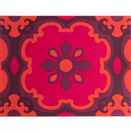Placemats