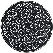 Round Placemat