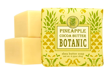 WRAP SOAP 1.9oz