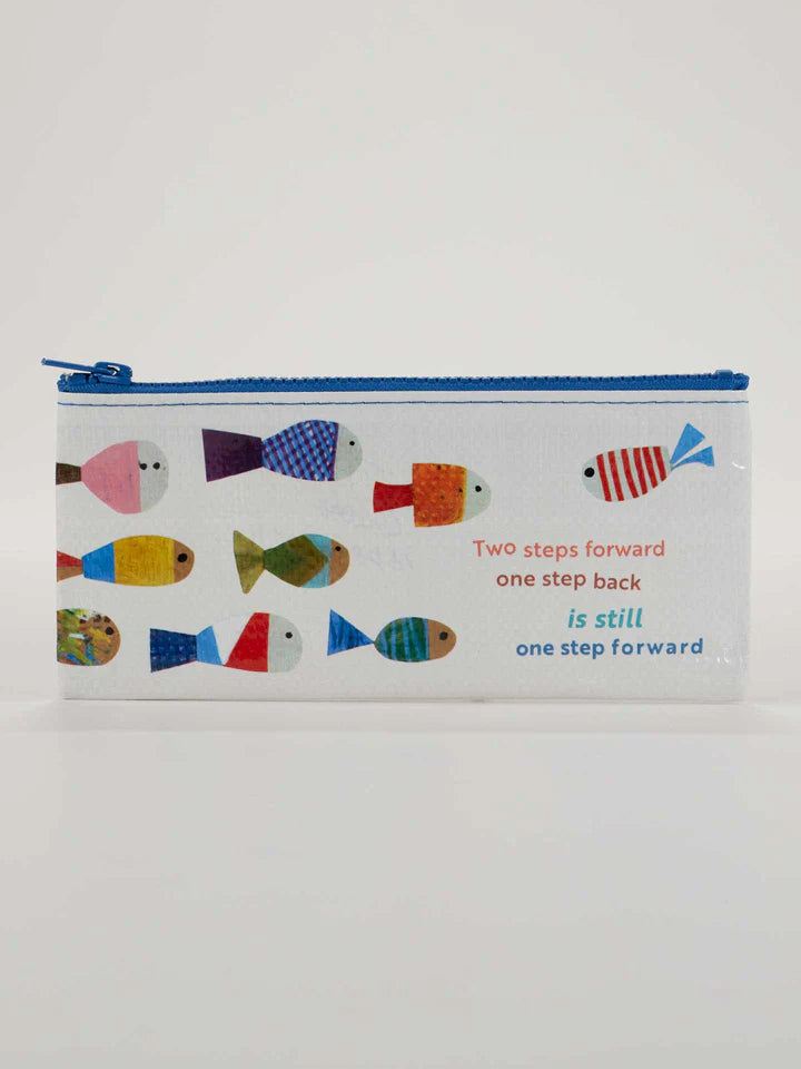 Pencil Case Purse