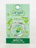 Lip Balm - Lip Shit -10 varieties