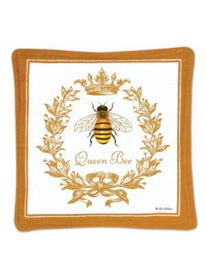 Spiced Mug Mat