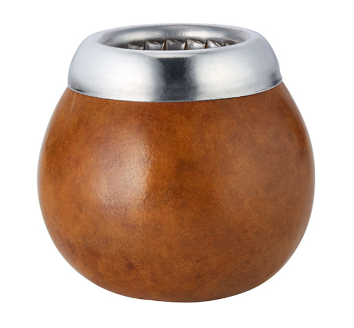 Calabash Gourd Mate