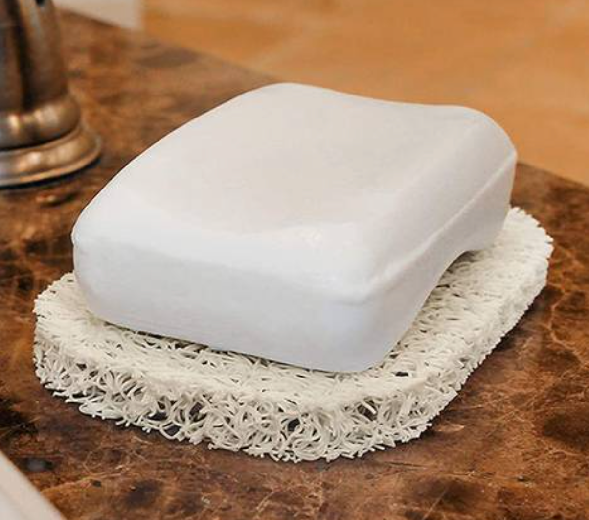 MINI SOAP SAVERS