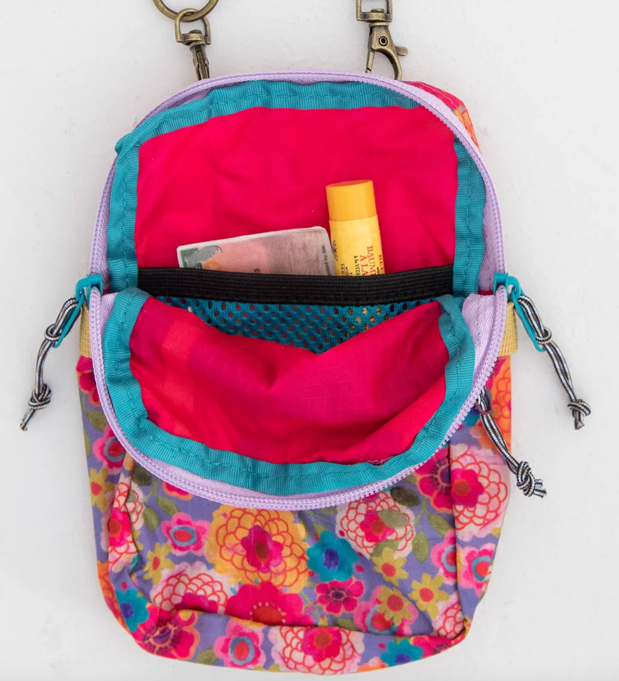 8-in-1-pocket-crossbody-mrs-robinson-s-tea-shop