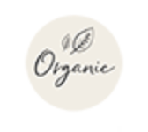 Woodland Butter Dish