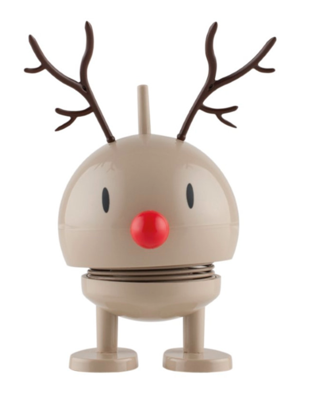 Hoptimist Bumble - Holiday