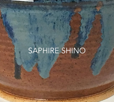 Ceramic Mug and Travel Lid