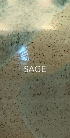 Ceramic Mug and Travel Lid