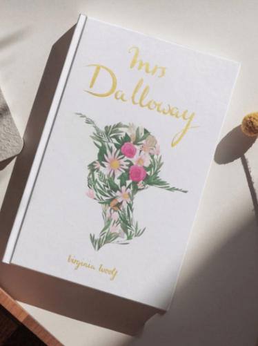 Collector's Edition Books
