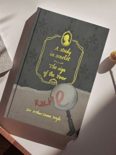 Collector's Edition Books