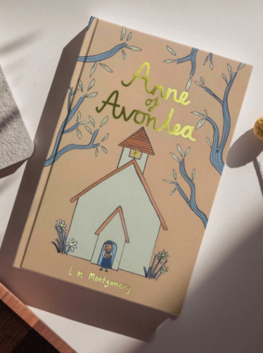 Collector's Edition Books
