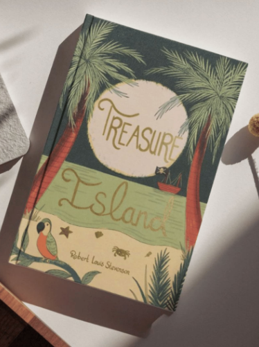Collector's Edition Books