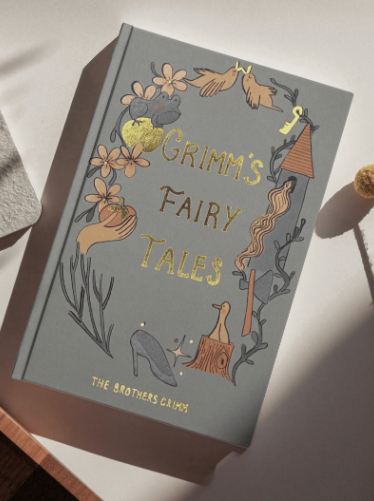Collector's Edition Books