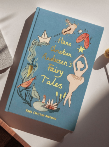 Collector's Edition Books