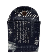 Tea Wallet