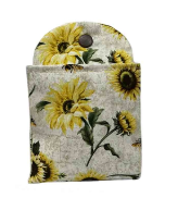 Tea Wallet
