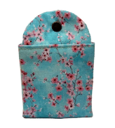 Tea Wallet