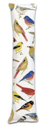 Catnip Kicker - Birds