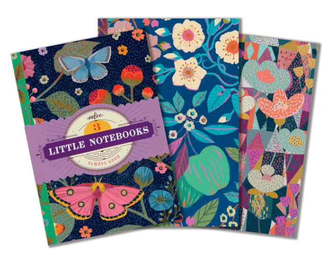 Victoria's Little Book Set