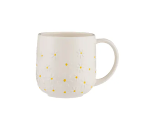 Daisy Mug 15 Fl.oz