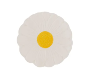 Daisy Spoon Rest