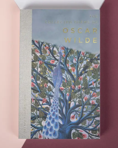 Collector's Edition Books