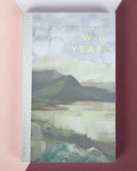 Collector's Edition Books
