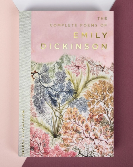 Collector's Edition Books