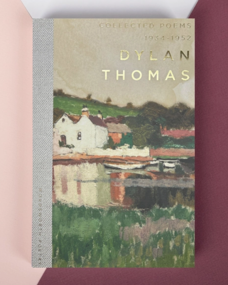 Collector's Edition Books